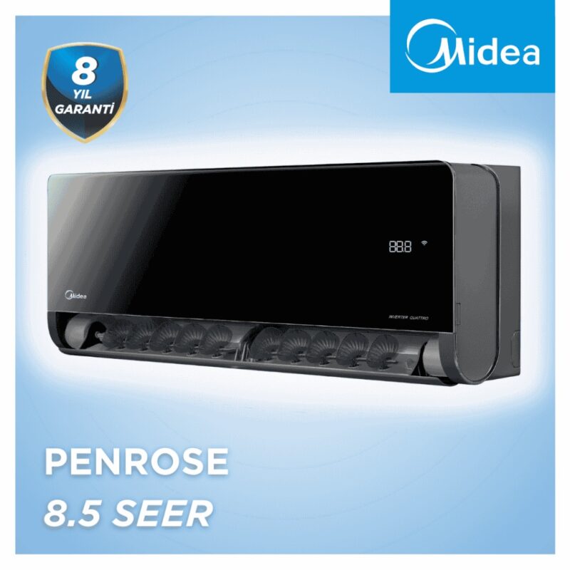 Midea Penrose XT